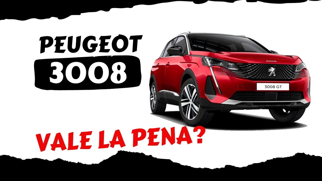 Descubre Cu Ntos Cilindros Tiene El Peugeot Una Gu A Exhaustiva