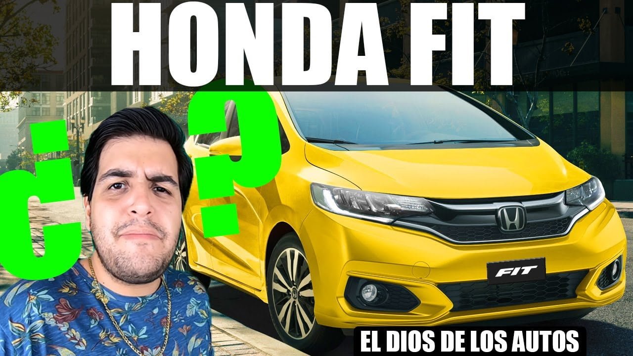 Cu Ntos Honda Jazz Hay En El Mercado Una Gu A Completa Para