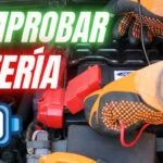 ¿Cómo saber si la batería del coche está gastada? Descubre aquí los síntomas y las soluciones