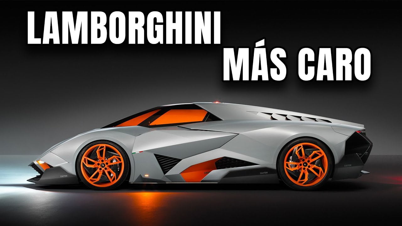 El Rey Del Espacio: ¿Cuál Es El Coche Con El Maletero Más Grande? - lhj6rl1