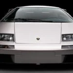 ¡Descubre Cuántos Lamborghini Diablo Hay en el Mundo!