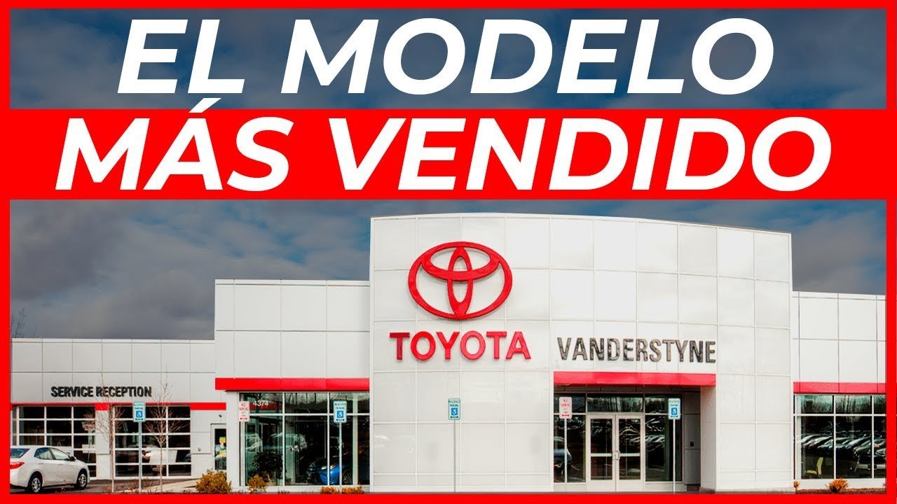 ¿Dónde se Fabrican los Toyota Corolla? Descubre los Mejores Lugares