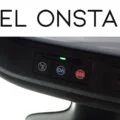 Descubre todo sobre OnStar Opel: ¿Qué es, cómo funciona y sus ventajas para tu vehículo?